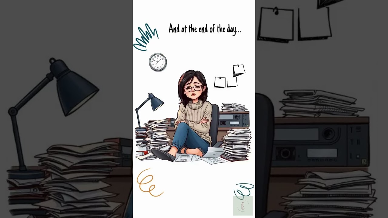 Stop Multitasking Wrong | The Smarter Way to Get Things Done