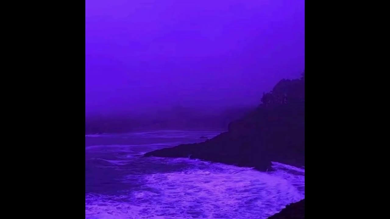 [FREE] Lil Peep x Clams Casino Type Beat - POTION