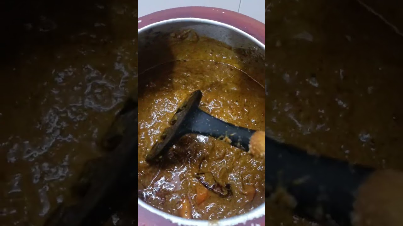 Chhole ki recipe 😋🤗