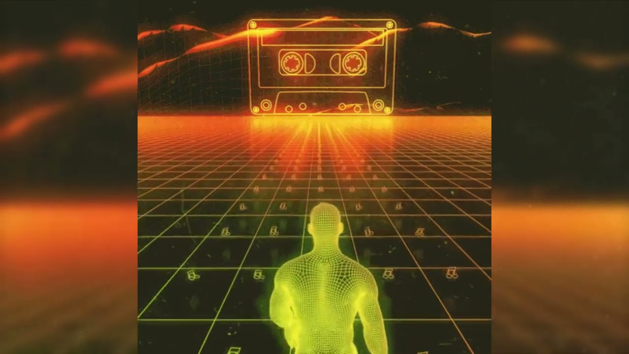 Hyperpop Rage Loop Kit / Sample Pack - Phenom (Trippie Redd, Yeat)