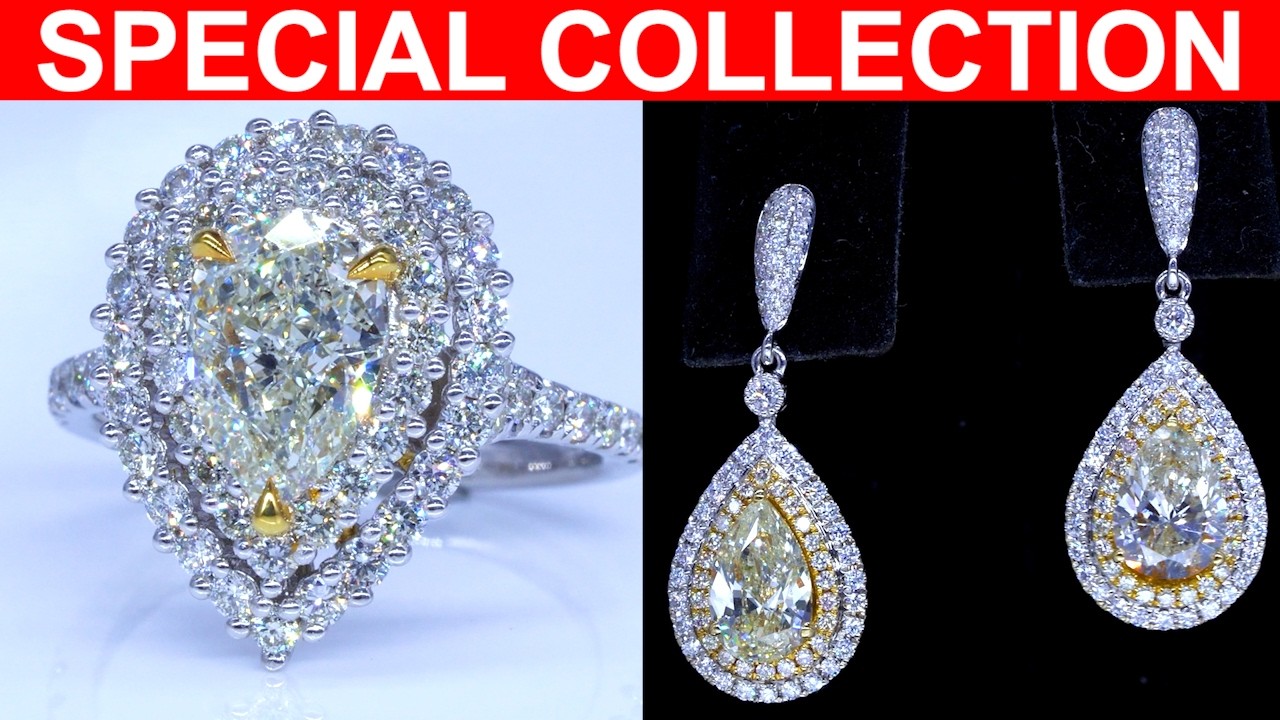 SPECIAL COLLECTION 02/11/2026