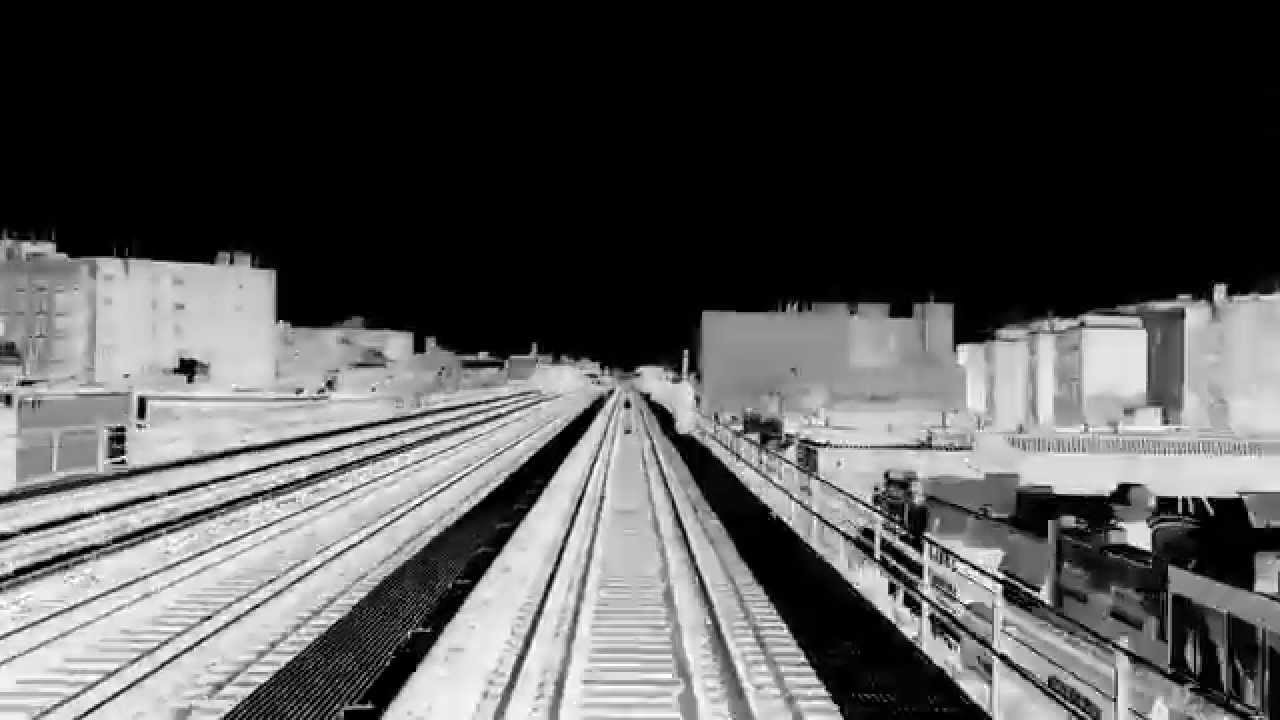 UVB 76 — 513