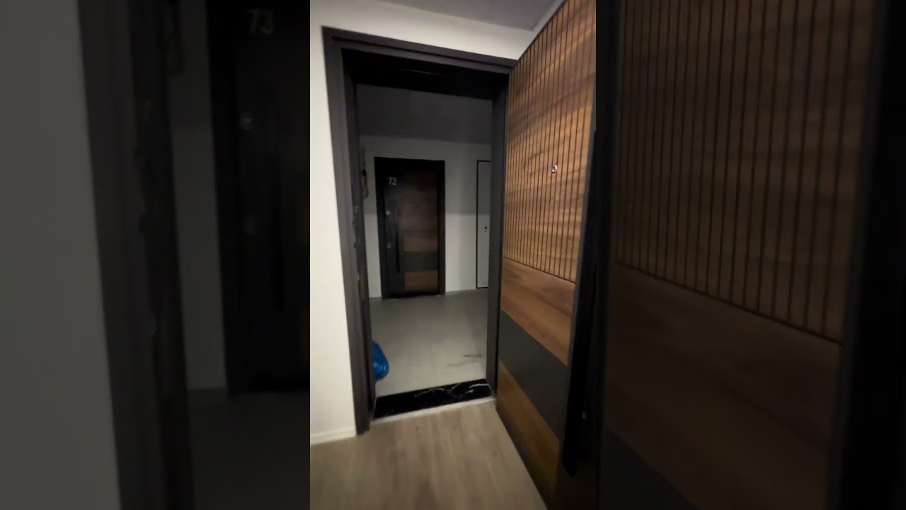 شقق بالتقسيط في السليمانية جاهزه للاستلام  ويمكنك الاستثمار 07723000504