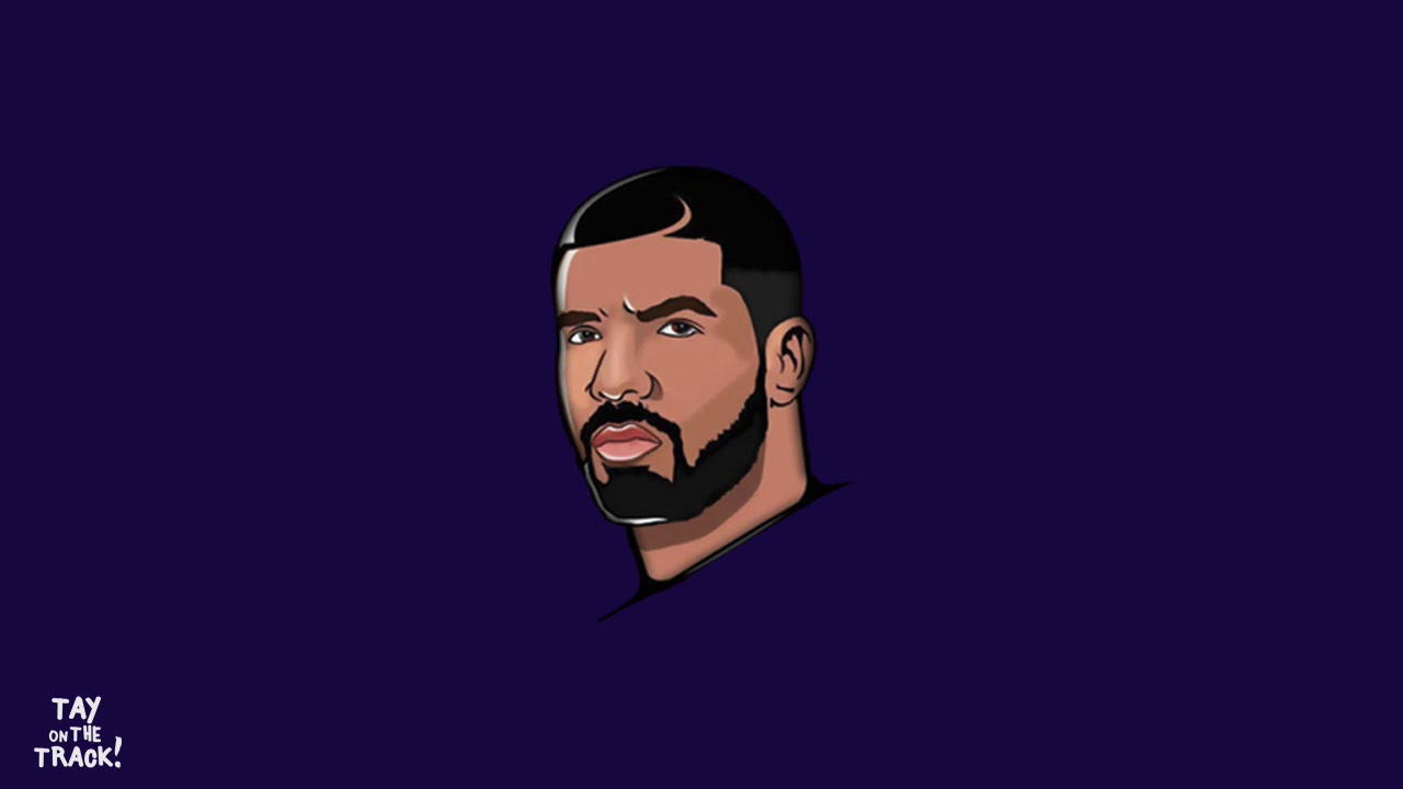 Drake x Future Type Beat - 