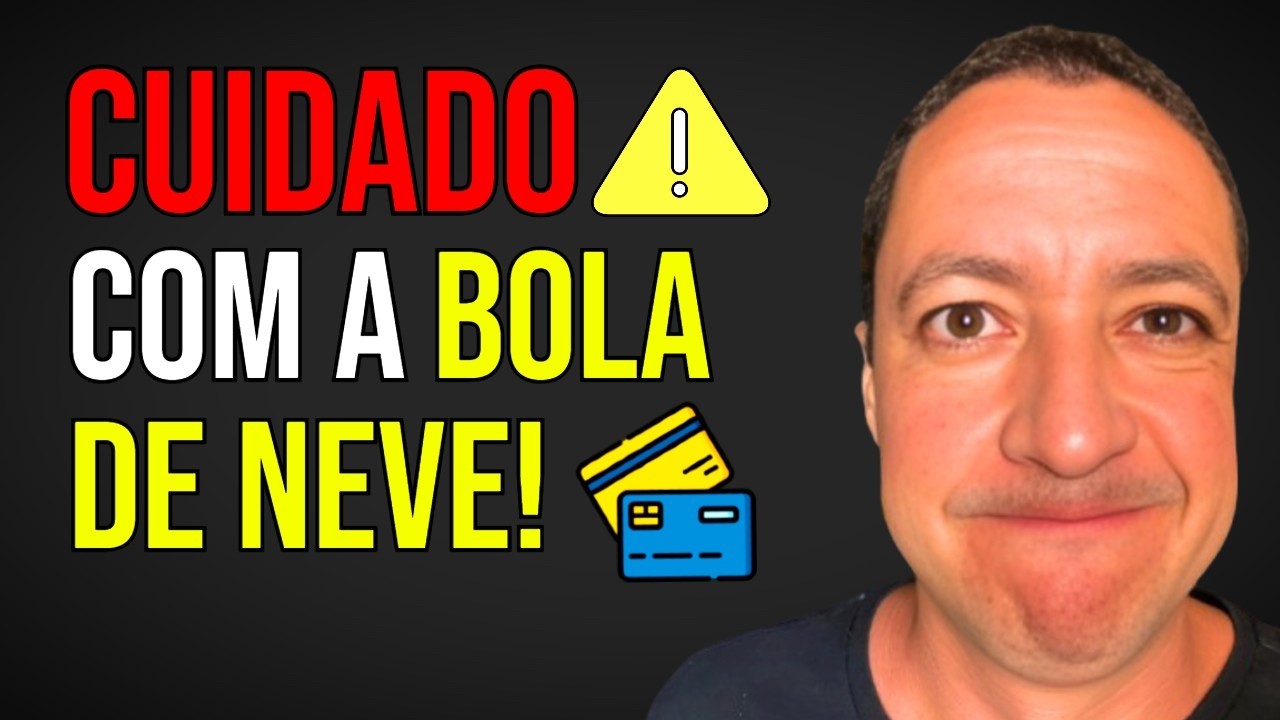 Cartão de Crédito CONSIGNADO: Como Funciona? VALE A PENA?