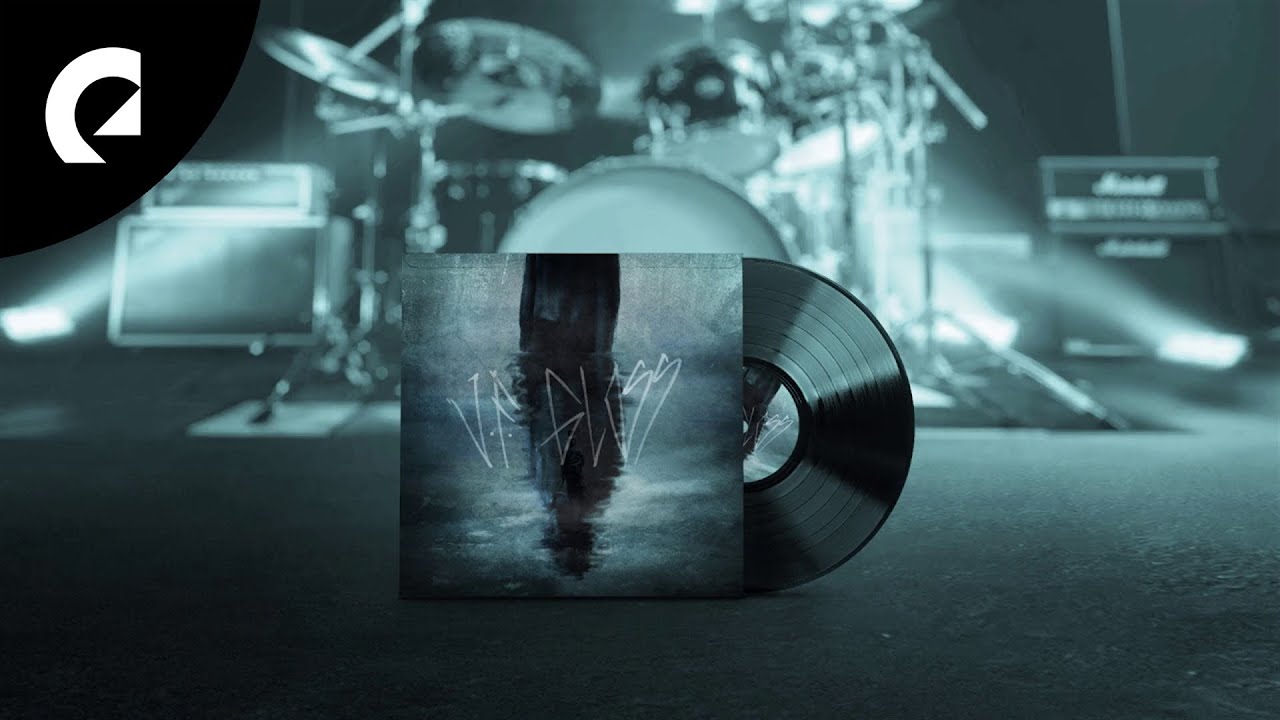 J.F. Gloss - Rhythm of the River (Royalty Free Music)