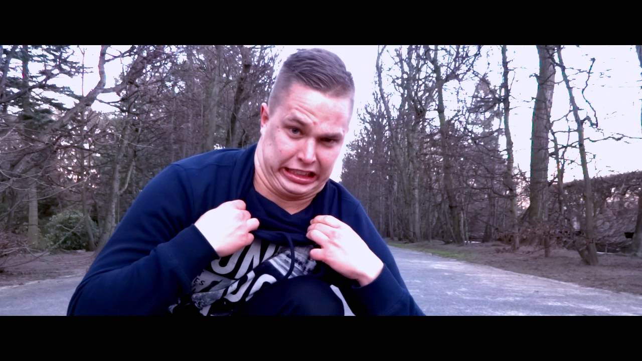 [JUMPSTYLE] Owen Ownstyle | HAPPY NEW YEAR ! [SPECIAL]