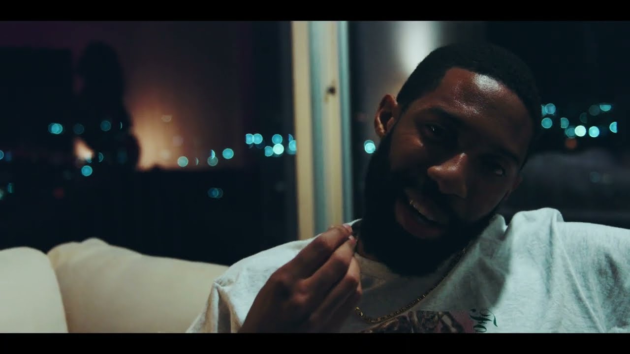 Premo Rice & Aye - Jae - How We Do (Official Video)