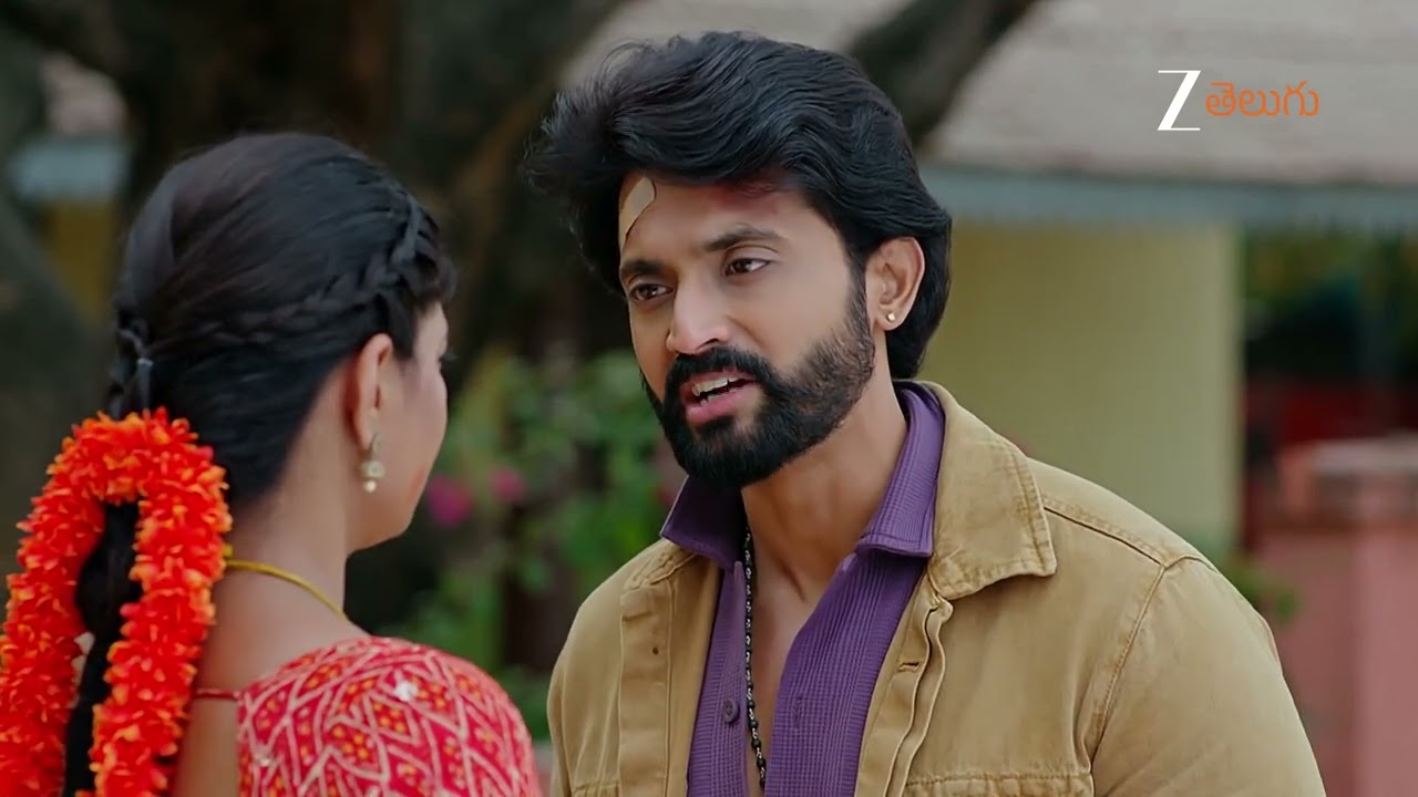 Kalavaari Kodalu Kanakamahalakshmi| Ep - 458| Webisode 01| Jan,21 2026| Dhanush,Yuktha| Zee Telugu
