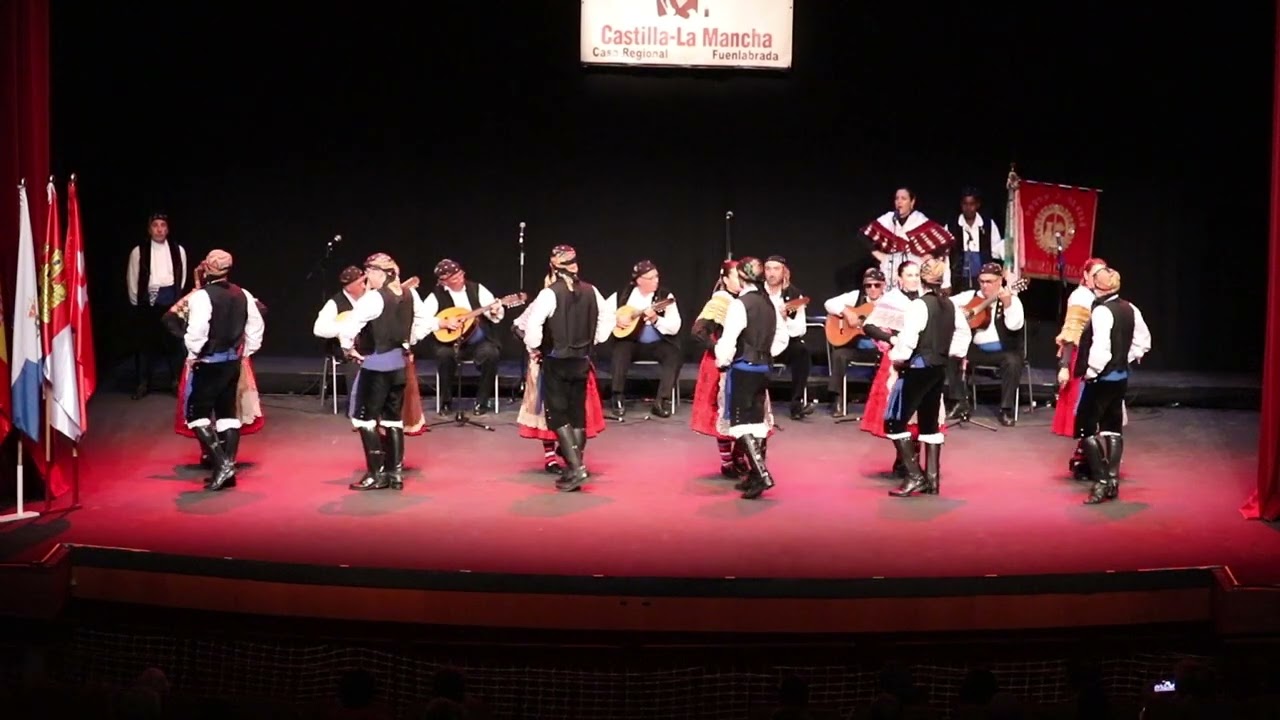 CyD Villa de Madridejos: 