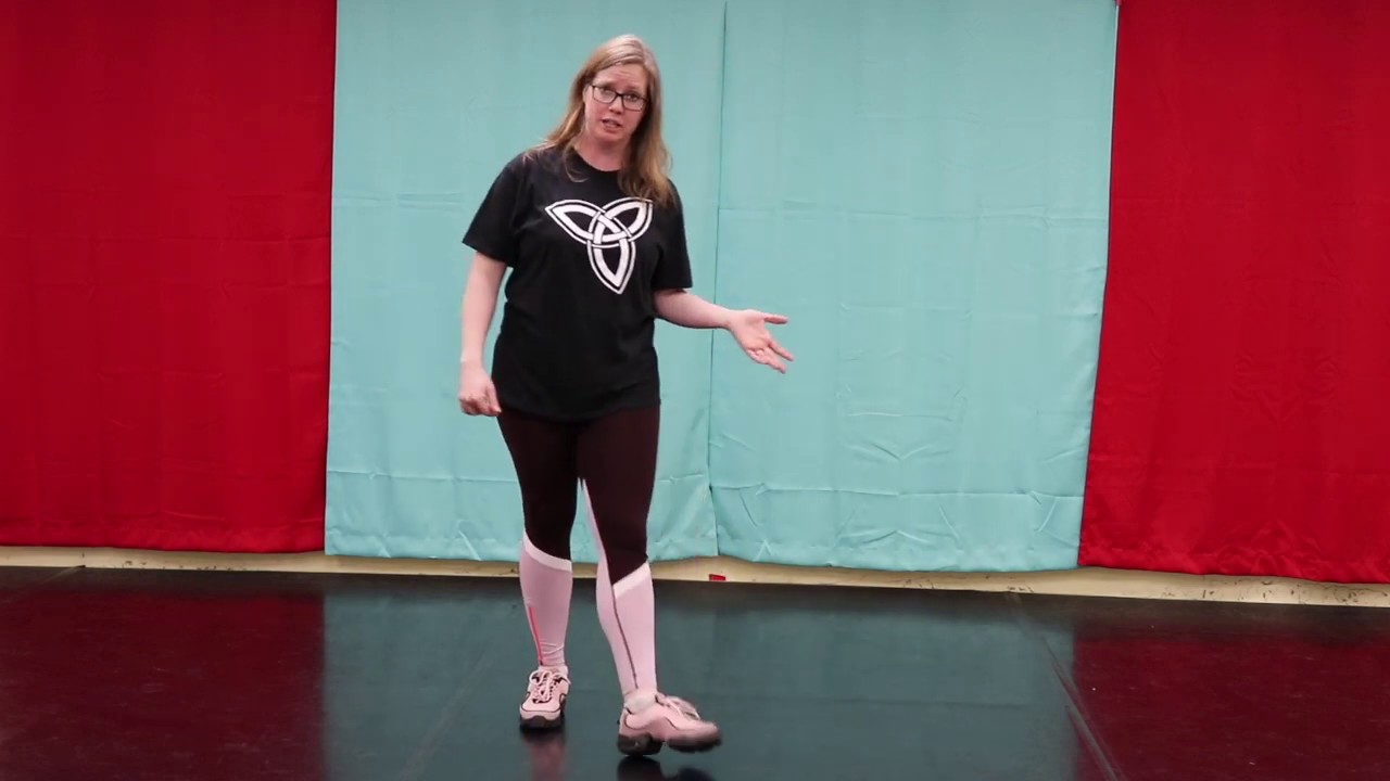 Traditional Sets:  Garden of Daisies