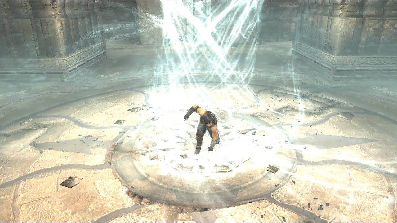 This ability is INSANE...
