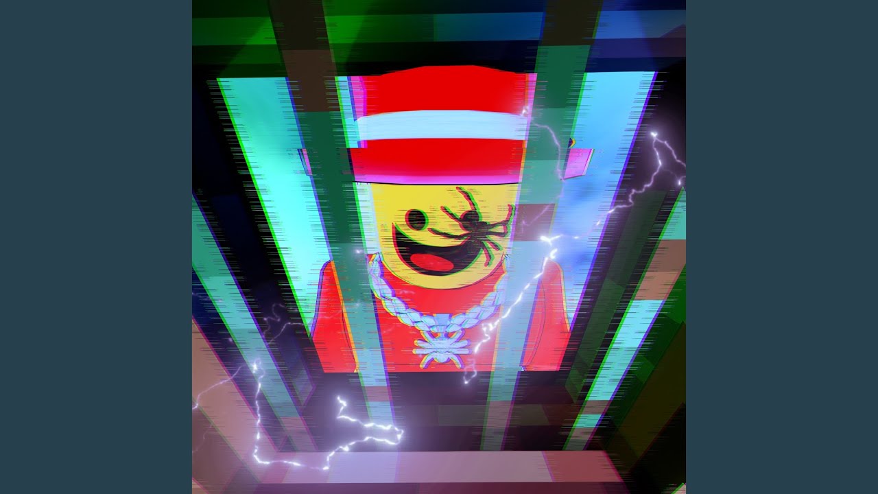 Sammy's Jail