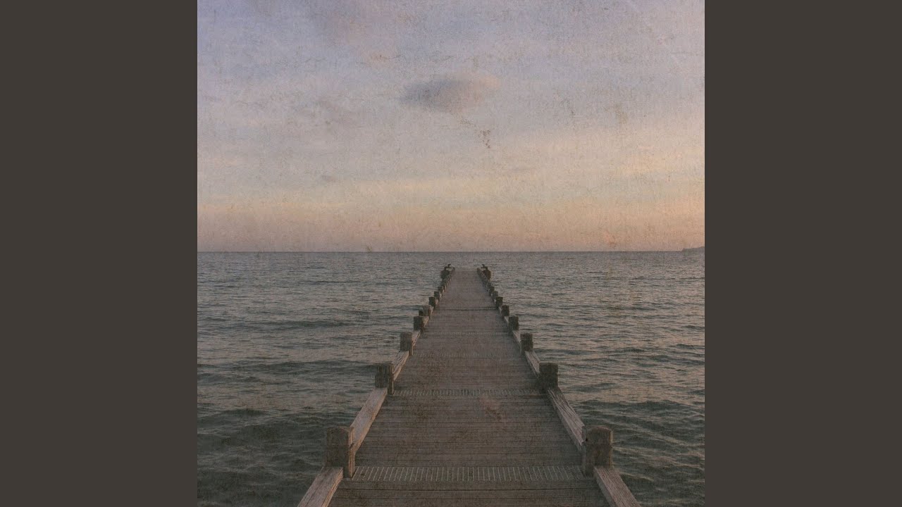 Suite Bergamasque, L. 75: III. Clair de lune