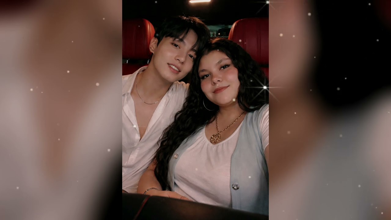 My love ❤🥰❤🥰