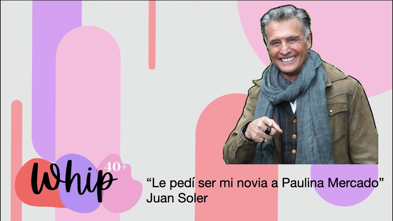 JUAN SOLER