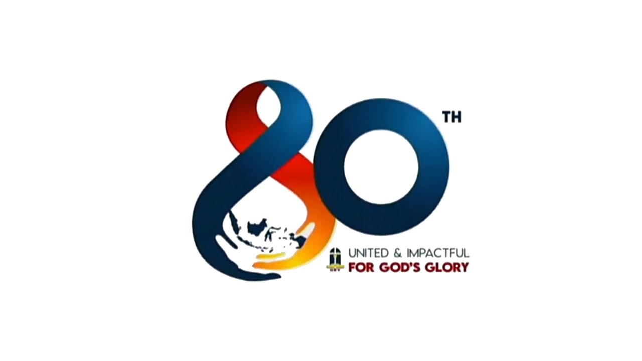 HUT GKY 80
