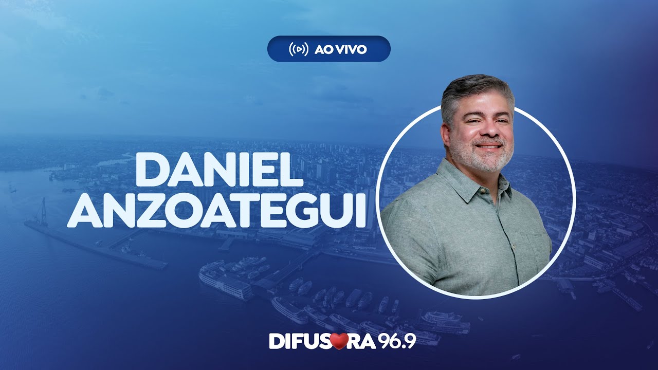 Programa Daniel Anzoategui 03.02.26