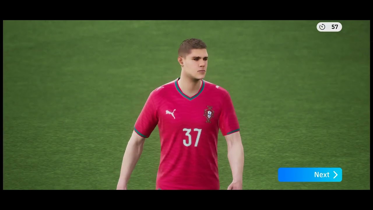 Me vs pro opponent... I challenged pro opponent in 1v1 ... Challenge gone wrong 🤡... 