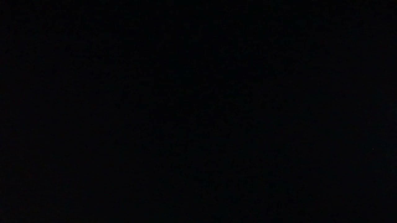 doing the new Lumo Trains announcements