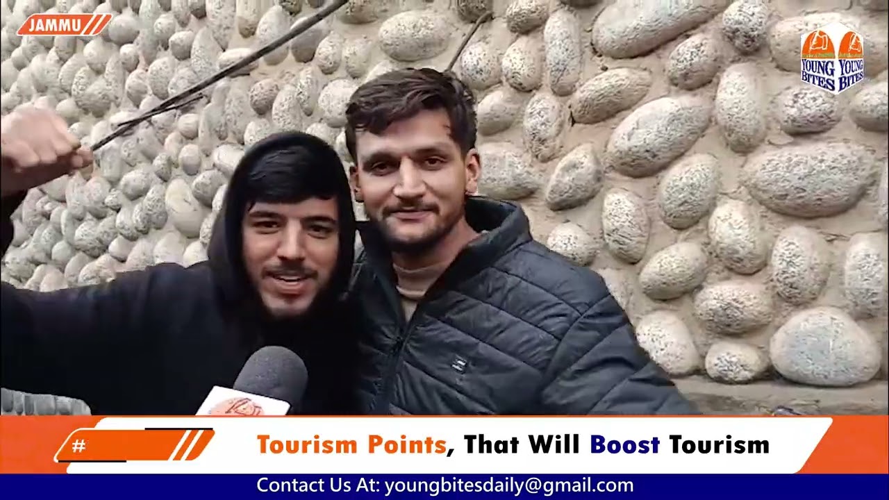 Border 2 Movie Review: Not Just a Film, a Feeling 🇮🇳; What people have to say