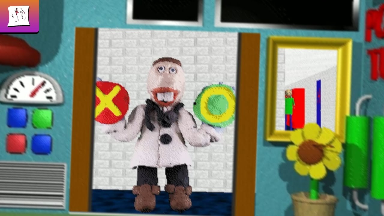 bye dr. reflex