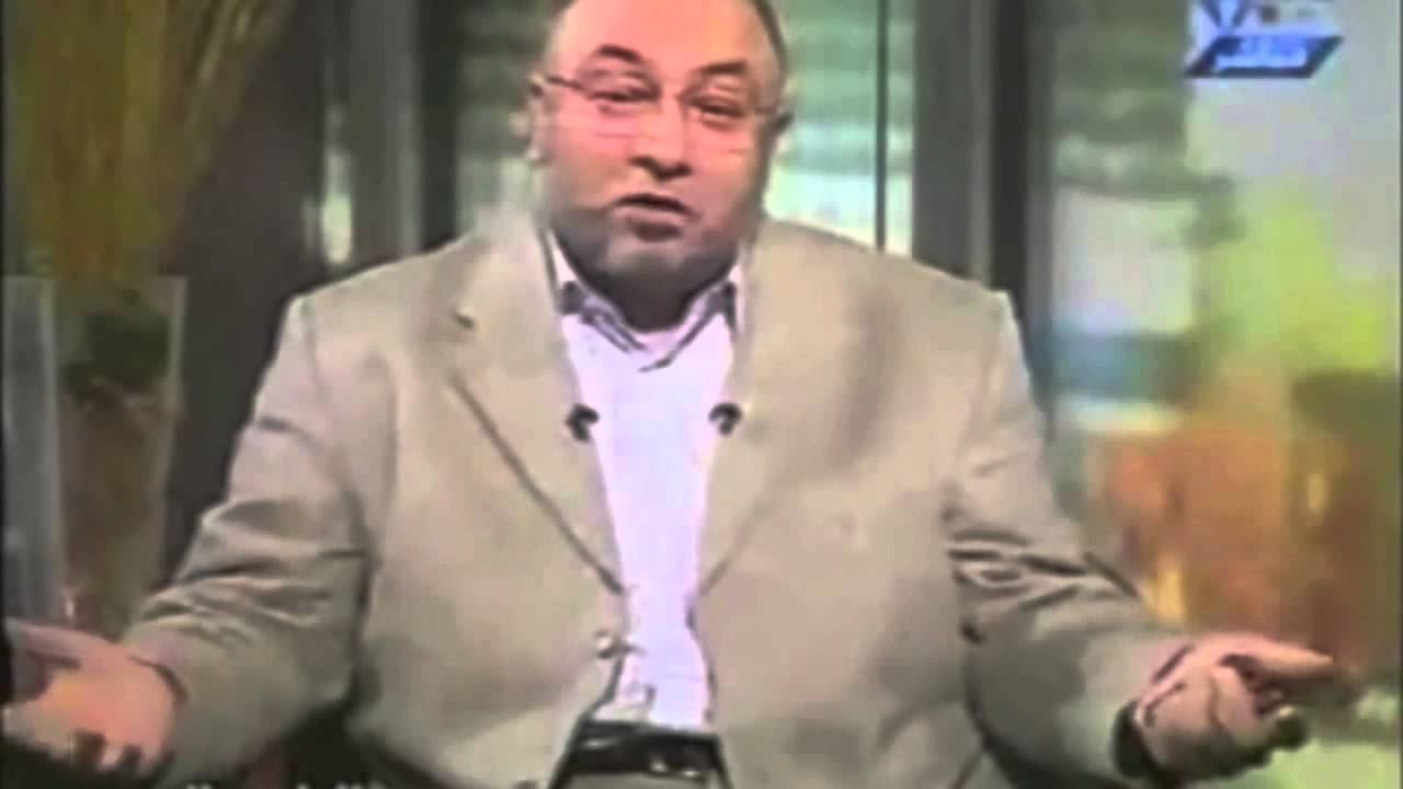 الخمر حلال في الإسلام