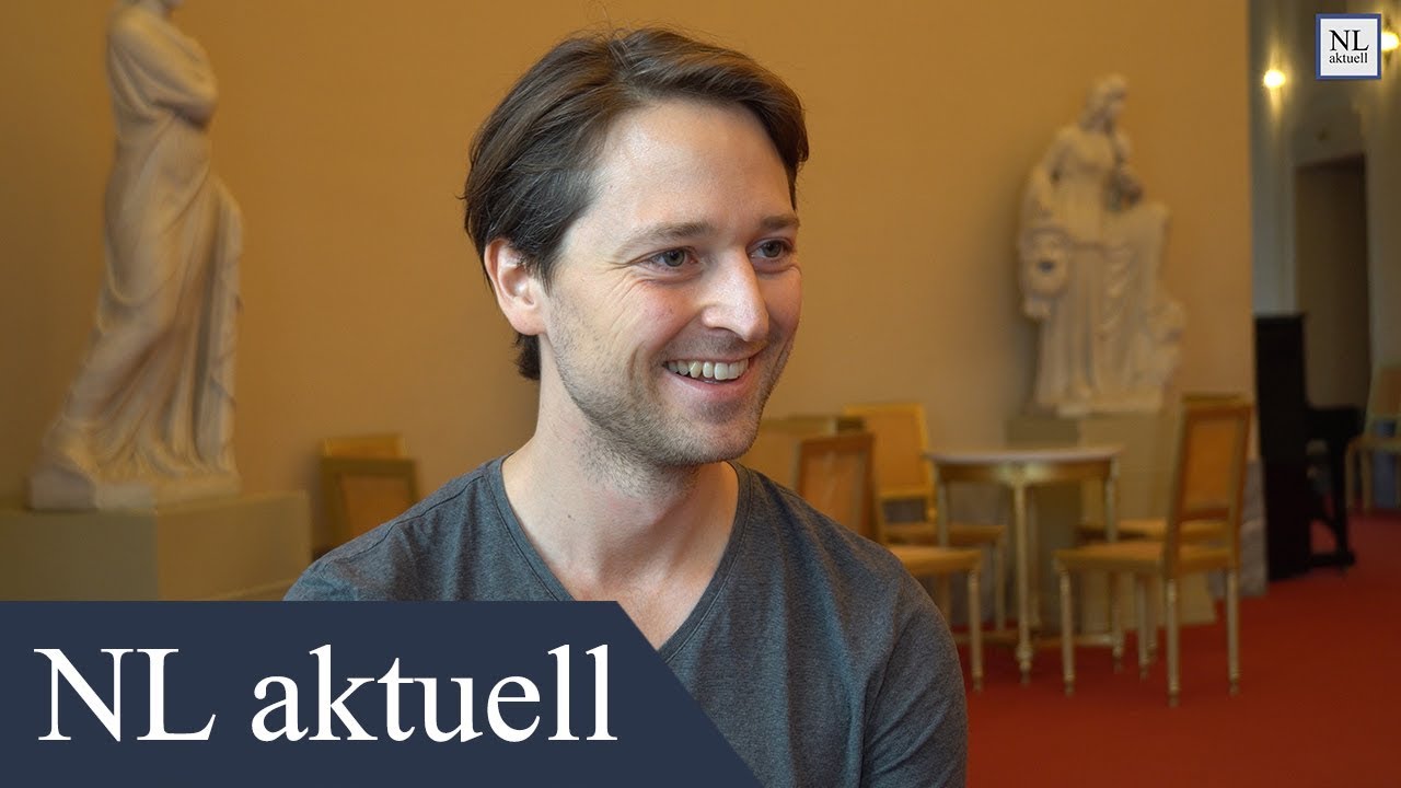 Neu am Staatstheater Cottbus | Ein Sprechchor für jedermann