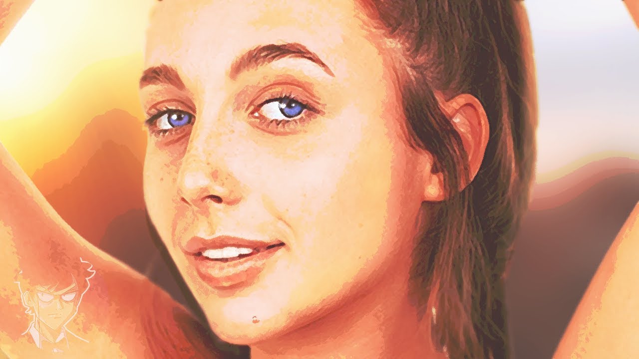 The Rise Of Emma Chamberlain - Did She Become Everything She Hated? | TRO