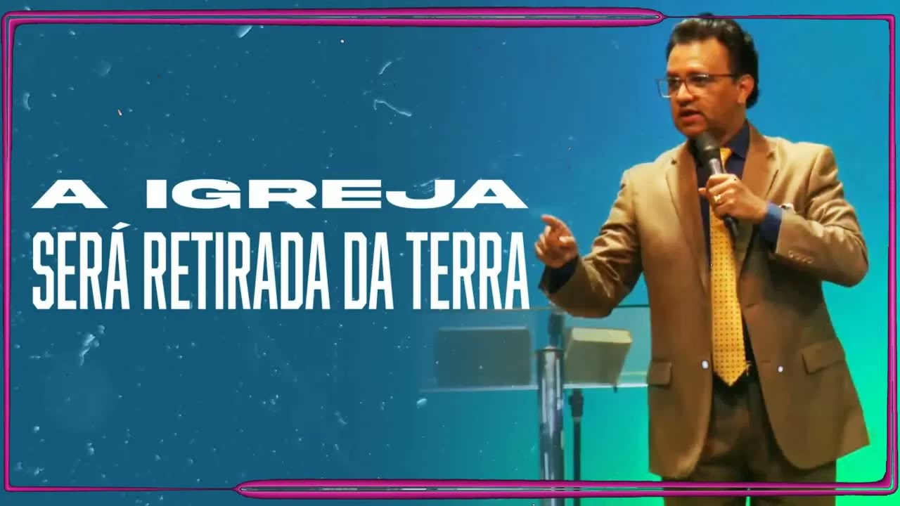 O Calendário da Profecia： As 70 Semanas