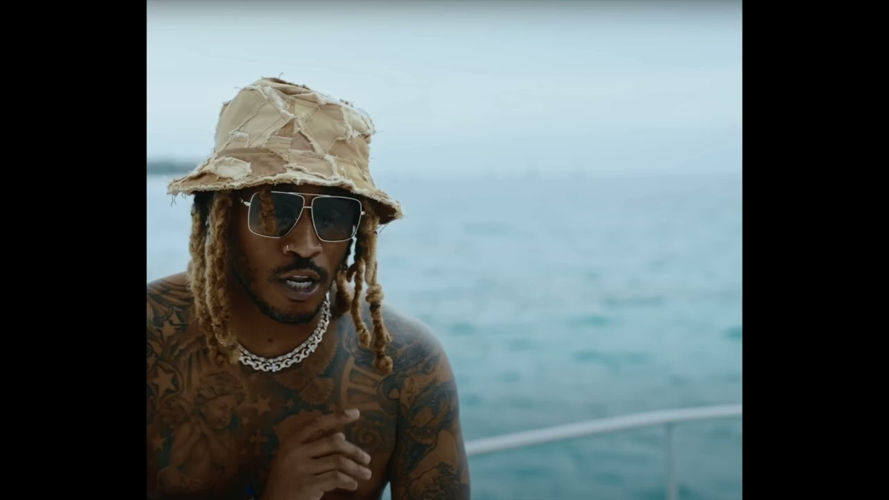 {free} future type beat | 