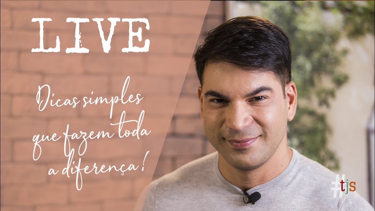 ESTRATÉGIAS DICAS SIMPLES QUE FAZEM TODA A DIFERENÇA PARA UMA ROTINA SAUDÁVEL