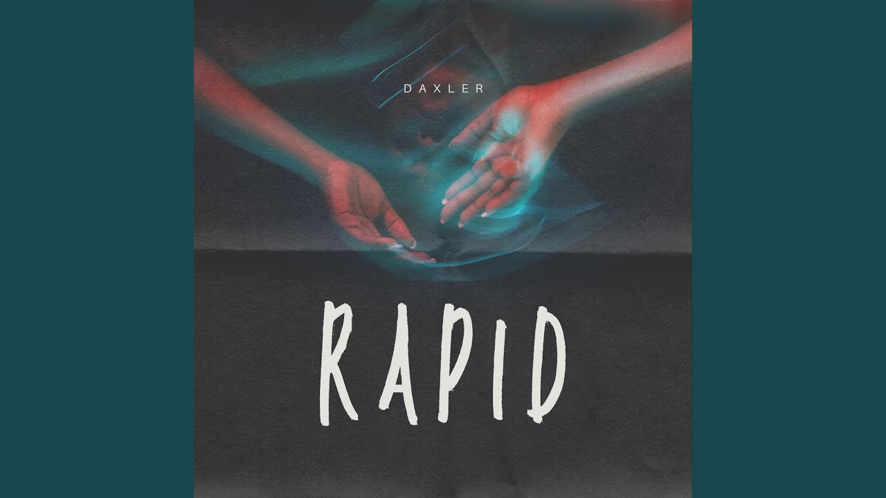 Rapid
