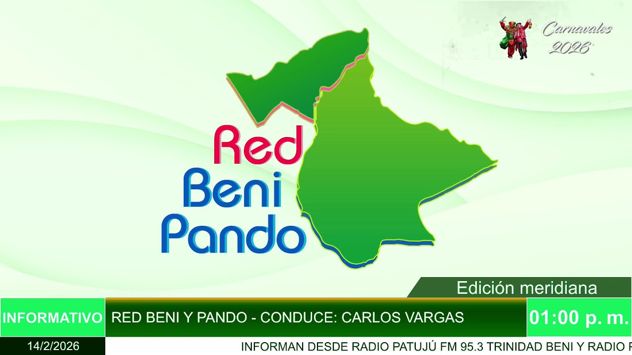#ERBOL |