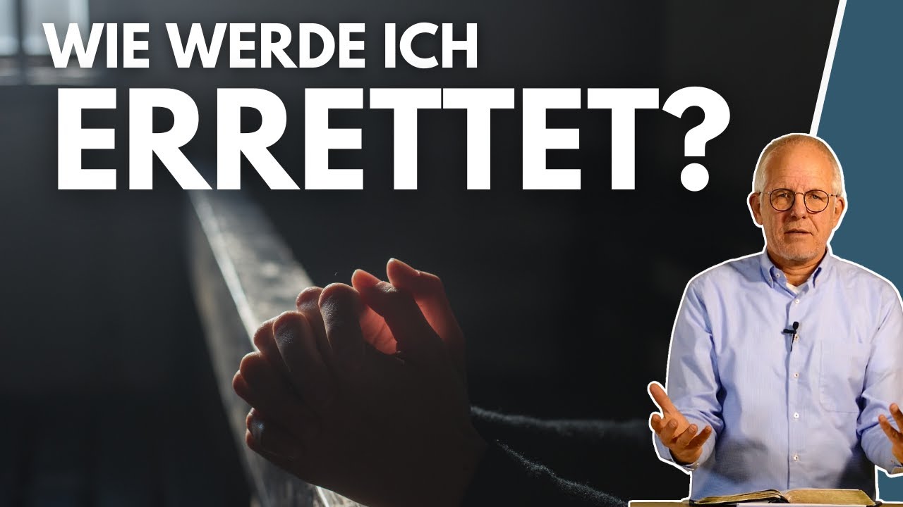 Die drei gro&szlig;en 