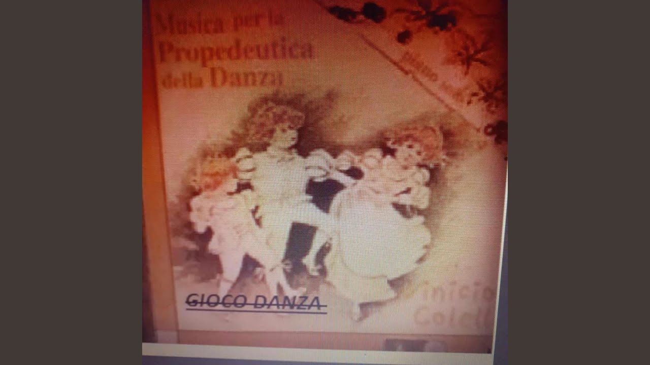 STUDIO SULLA TIMBIRA CON RITMI IRREGOLARI (B (VINICIO COLELLA PIANIST)