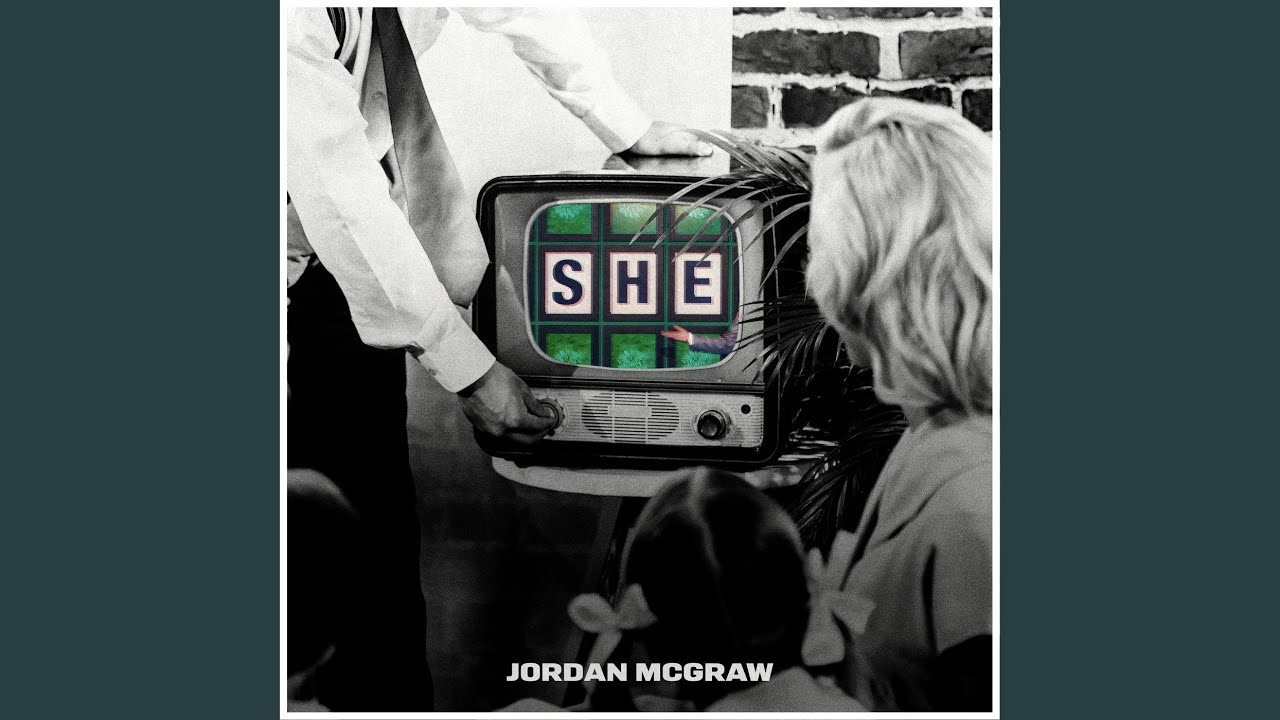 SHE