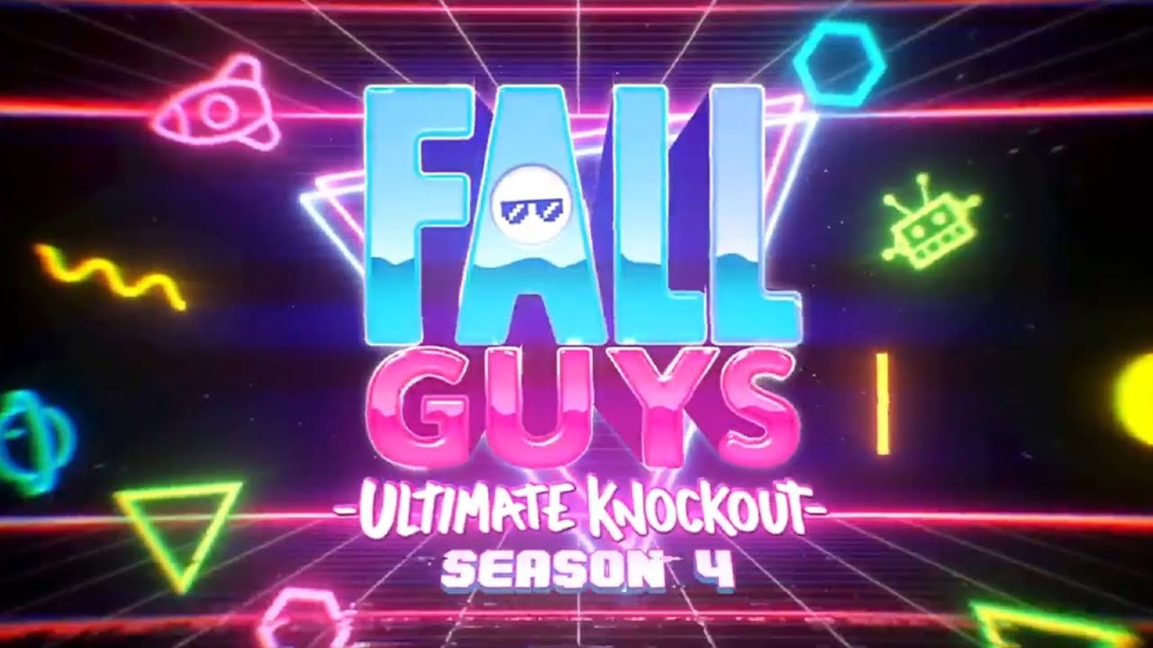 Fall Guys. УУУ ПАДАЕМ и БЕРЕМ ТОП 1 с подписчиками! 