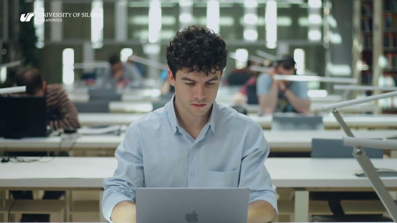 The steps to become a student: USOSweb &ndash; what is it for?