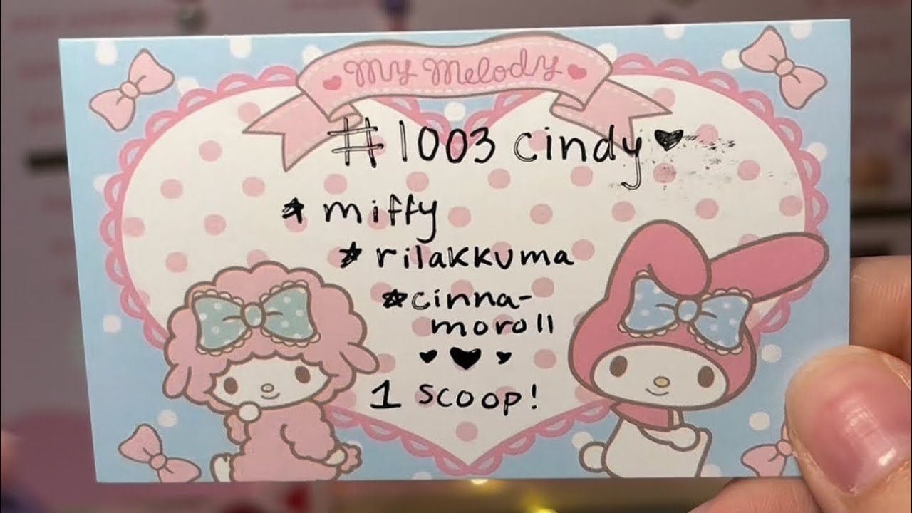 pack our second order with us!! 🥰🥰 (#1003)