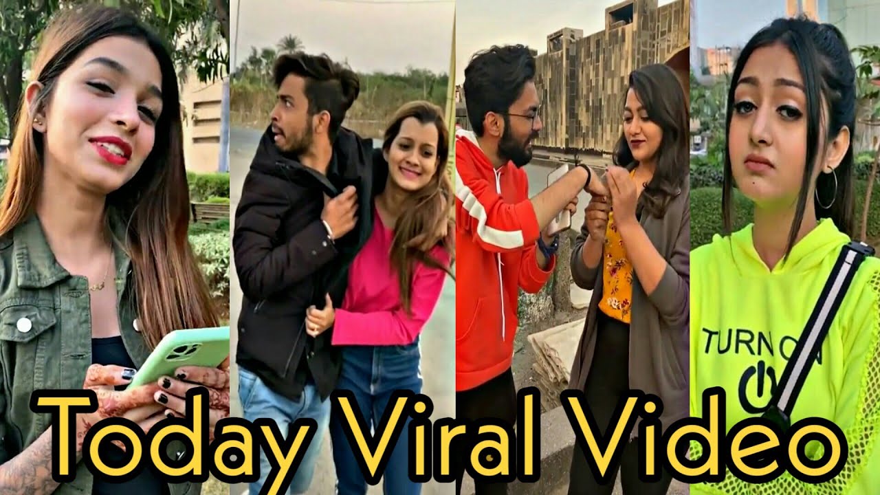 Today funny tiktok video | Viral tiktok video | 2020 funny tiktok | #teamnawab #tiktok #tiktoktrend