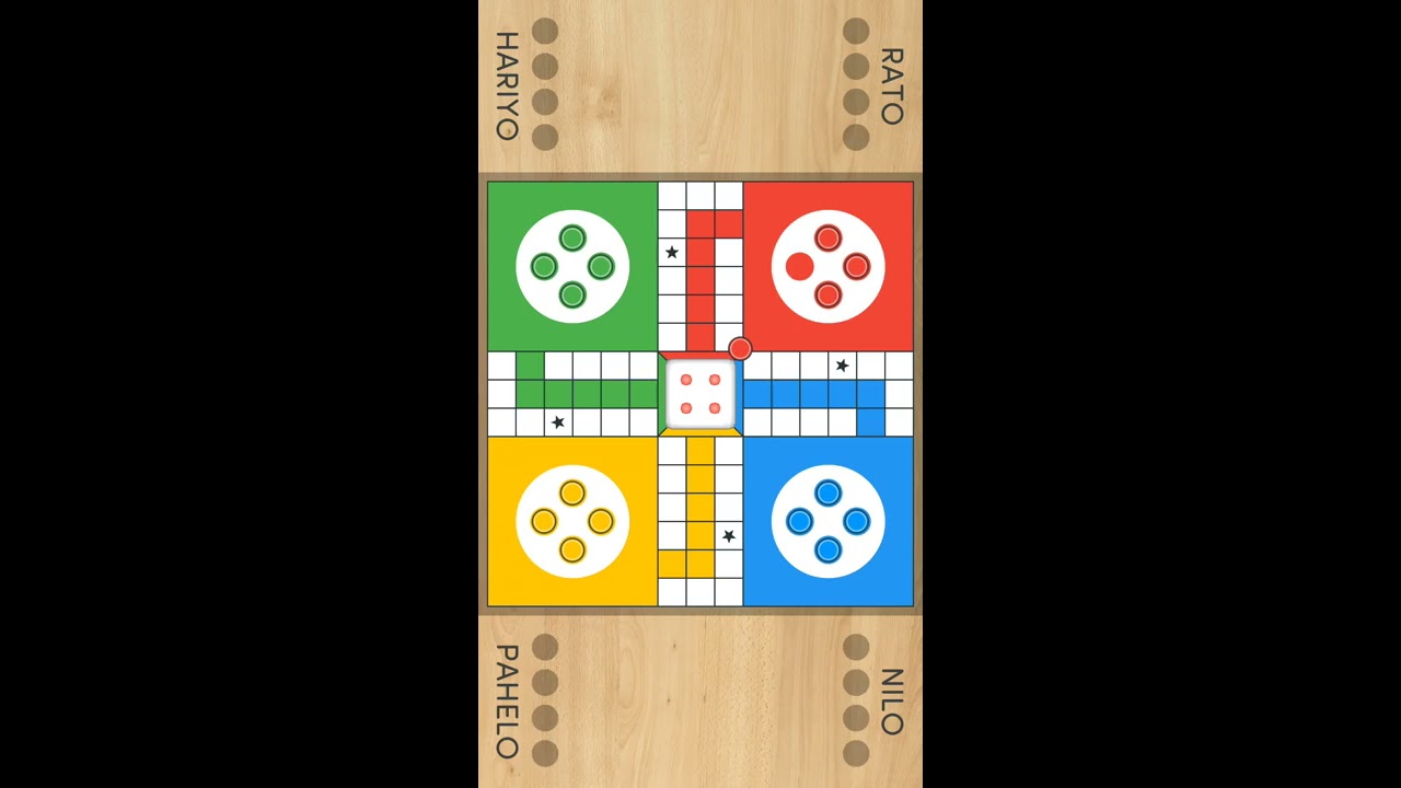 App Review - Episode 10 - Hamro Ludo
