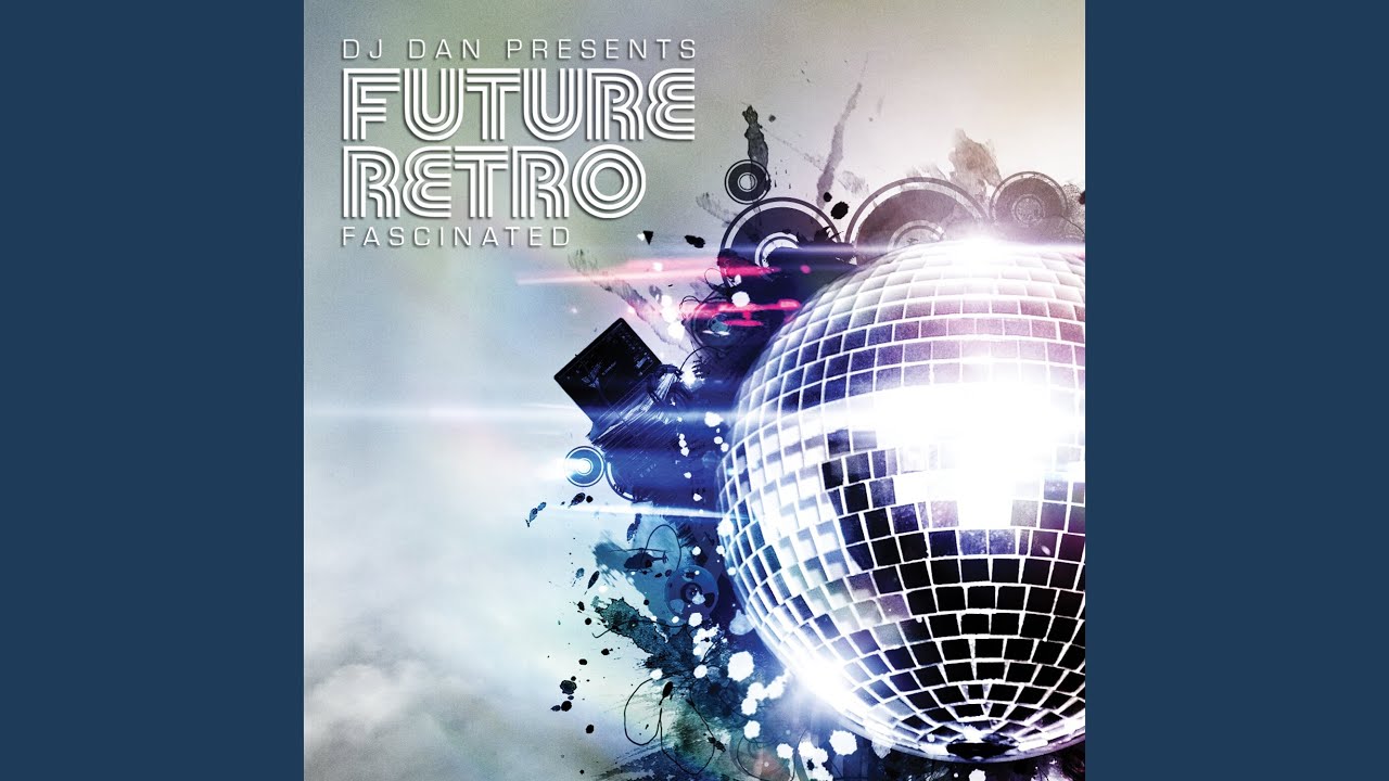Fascinated (Club Mix)