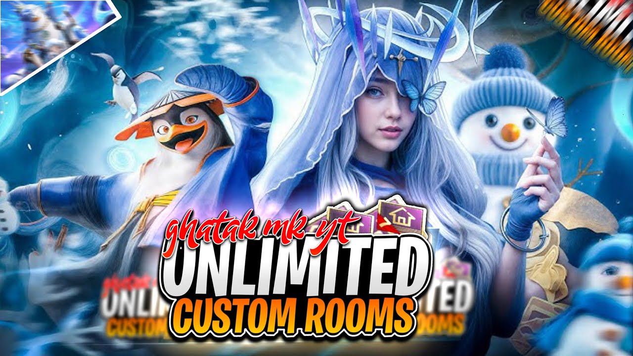BGMI LIVE CUSTOM ROOMS || CUSTOM ROOM || BGMI CUSTOM LIVE