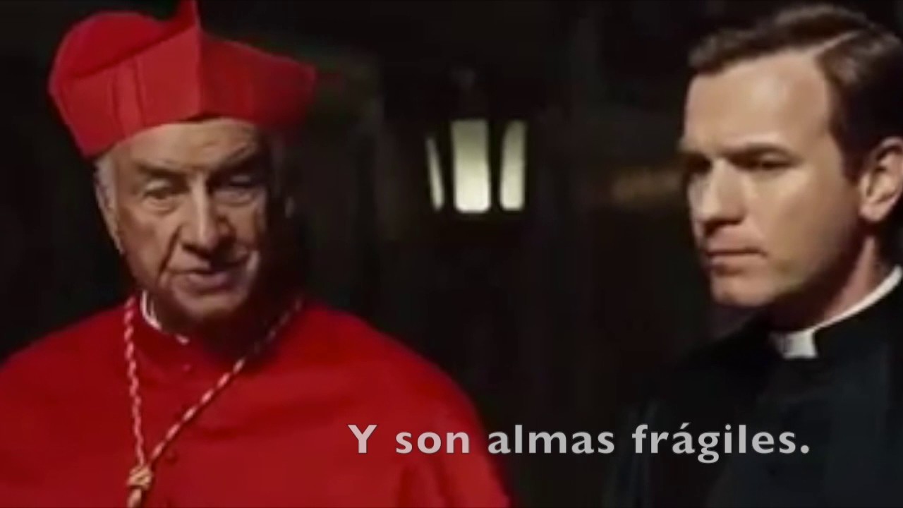 comit&eacute; &eacute;tico