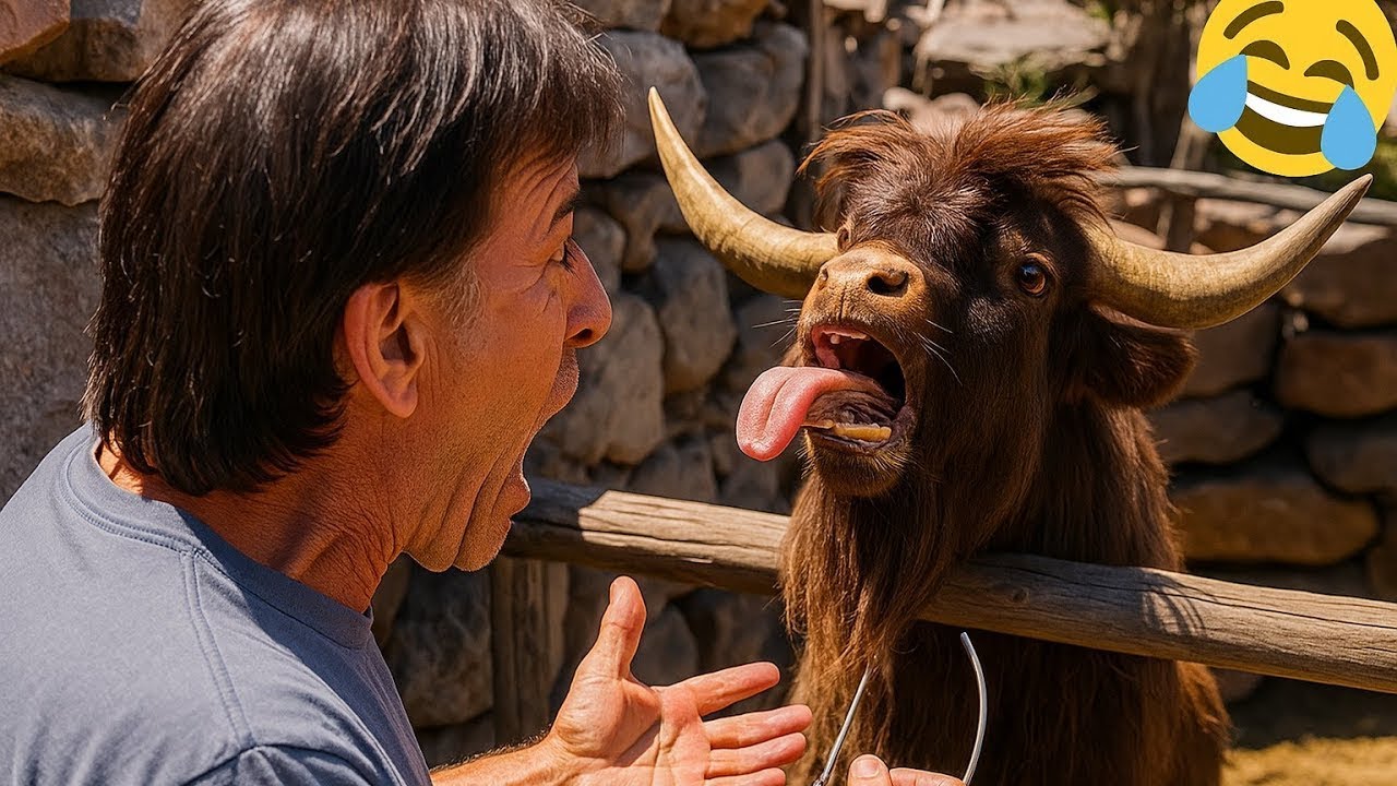 😱 Wild Public Reactions! Fail Nation&rsquo;s Best Moments Caught on Camera 🎥😂