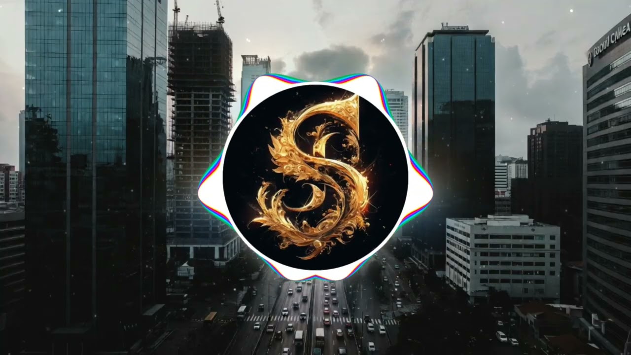 Capek Tapi Ketawa - Sithragnar