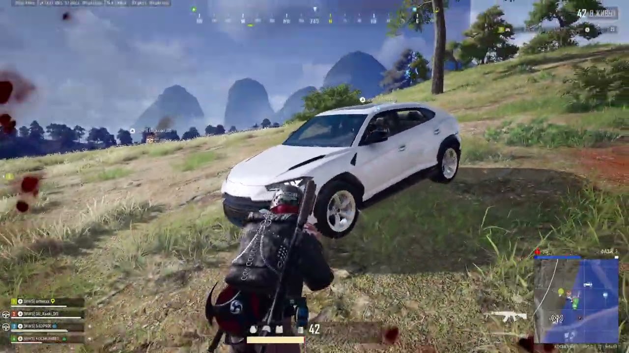 PUBG: BATTLEGROUNDS_20260127190300