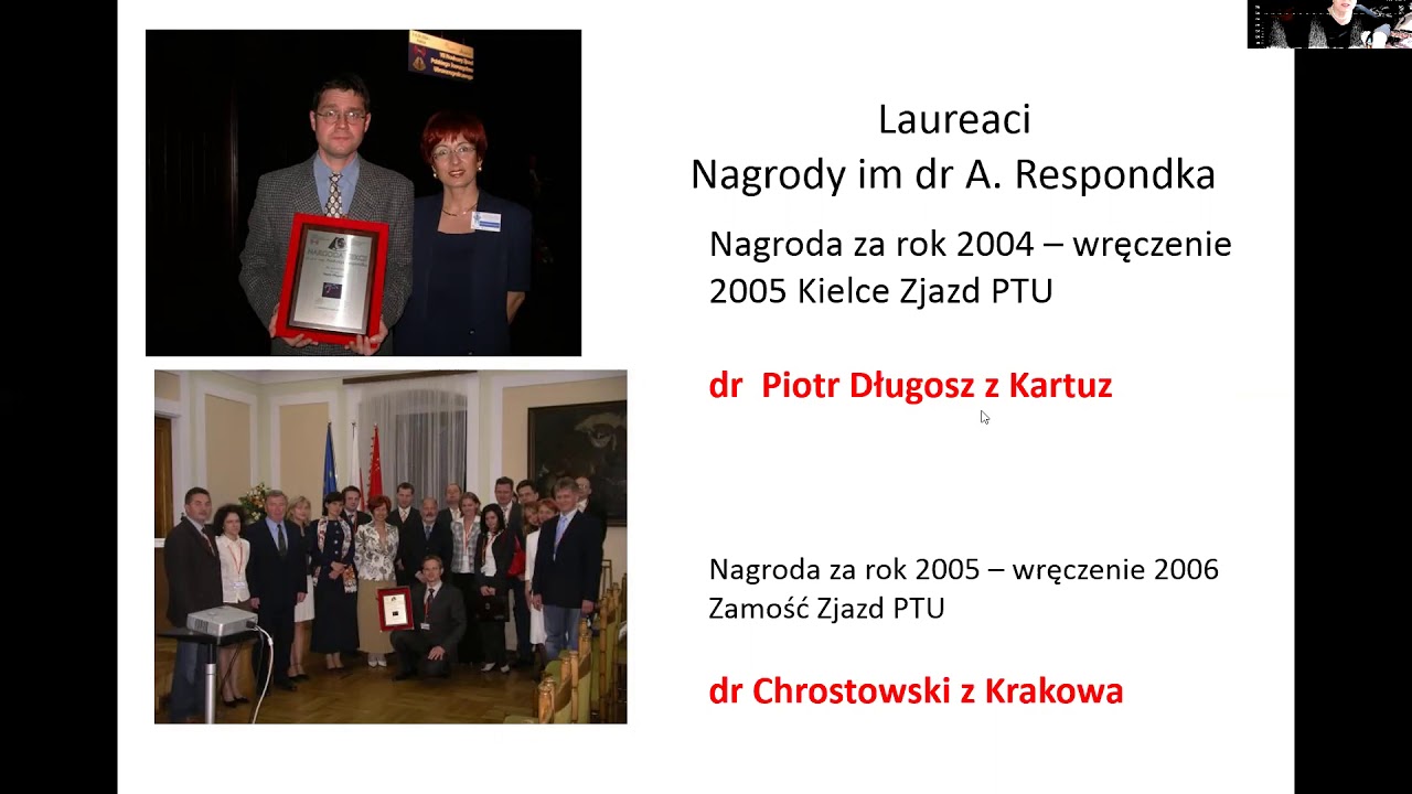 Prenatal d-TGA -  wykrywanie u płodu