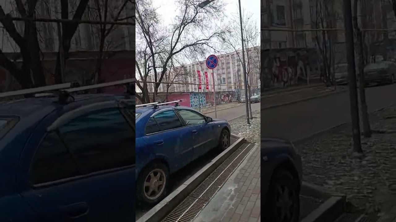 2026 ж. 24 ақпан